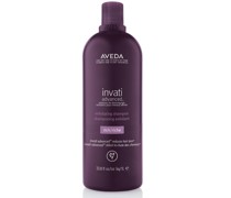 invati advanced™ exfoliating shampoo - rich