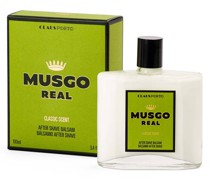 After Shave Balm Classic Scent