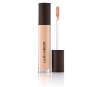 Flawless Fusion Ultra-Longwear Concealer