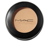 Studio Finish SPF 35 Concealer