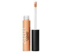 Studio Fix 24Hour smooth Wear Concealer