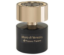 Moro di Venezia Extrait de Parfum
