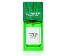 Tennis Club Eau de Parfum 30ml