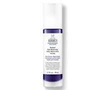 Retinol Skin-Renewing Daily Micro-Dose Serum