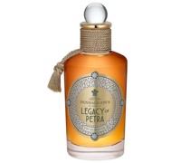 The Legacy of Petra Eau de Parfum