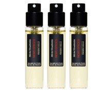 Noir Epices Parfum Spray 3x10ml