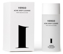 Deep Cleanse - Salicylic Acid