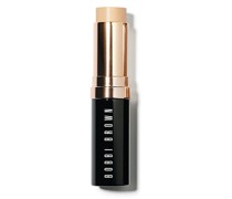 Skin Foundation Stick