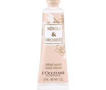 NEROLI & ORCHIDEE HANDCREME 30ML