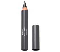 Kajal Pencil Kali Kali