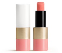 Rosy Lip Perfector