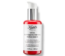 Vital Skin-Strengthening Super Serum