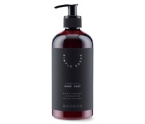 Hand Soap - Black Currant, Lemongrass, Sea Buckthorn