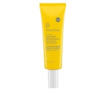 All-Physical Leightweight Sun Defense SPF30