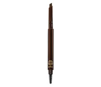 Brow Sculptor with Refill