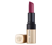 Luxe Matte Lip Color