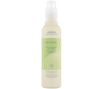 be curly™ curl enhancing hair spray
