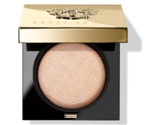 Luxe Eye Shadow