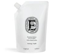 Refill Hand Lotion