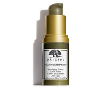 Plantscription™ Anti-aging Power Eye Cream