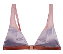 Triangel BH Polly