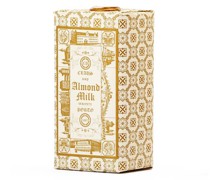 Double Almond Milk Wax Sealed Soap