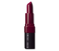 Crushed Lip Color