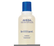 brilliant™ shampoo