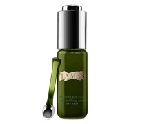 The Lifting Eye Serum