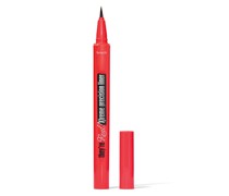 They're Real! Xtreme Precision Liner Wasserfester Eyeliner für extreme Präzision