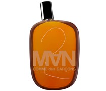 Comme des Garçons 2 MAN