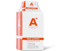 Red Carpet Concentrate incl. Red Carpet Eye Cream 5ml