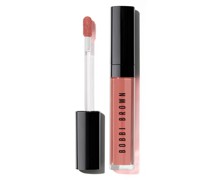 Crushed Oil-Infused Gloss