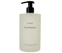 Tulipmania Handcreme