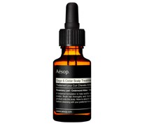 Sage & Cedar Scalp Treatment