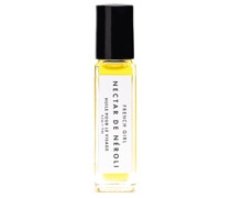 Nectar De Néroli - Facial Oil Elixir