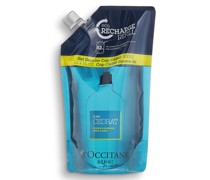 Nachfüllpackung Cap Cedrat Duschgel 500 ML