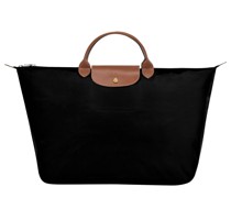 Reisetasche S Le Pliage Original