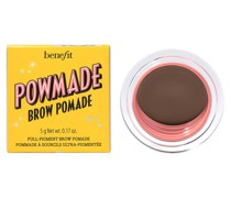POWmade Brow Pomade hoch pigmentierte augenbrauen pomade<br />