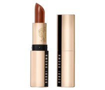 Luxe Lip Color