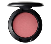 Powder Blush
