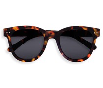 #N SUN Tortoise +0.00