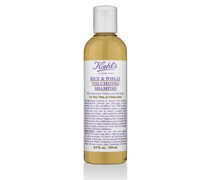 Rice & Wheat Voluminizing Shampoo