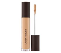 Flawless Fusion Ultra-Longwear Concealer