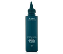 Aveda gesichtscreme - Nehmen Sie unserem Favoriten