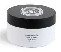 Fleur de Peau Body Balm