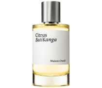 Citrus BatiKanga