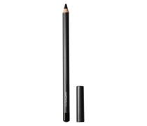 Eye Kohl