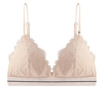 Darling lace Bralette