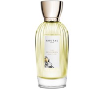 Eau d'Hadrien - Eau de Toilette